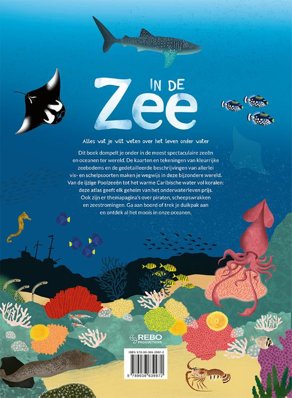 In-de-zee-flaptekst-9789036639972
