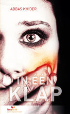 In-een-klap-boek-cover-9789086962815
