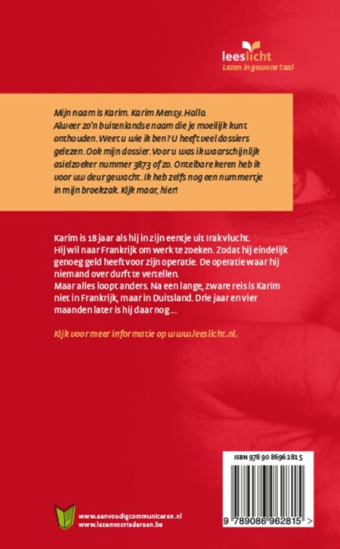 In-een-klap-flaptekst-9789086962815