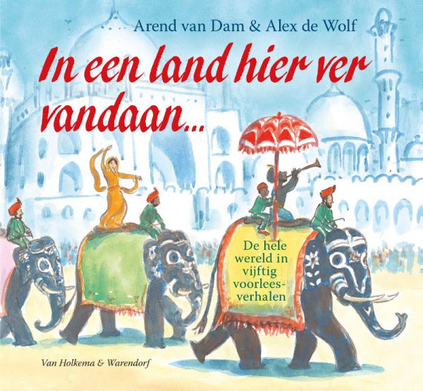 In-een-land-hier-ver-vandaan-boek-cover-9789000399345