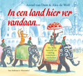 In-een-land-hier-ver-vandaan-boek-cover-9789000399345