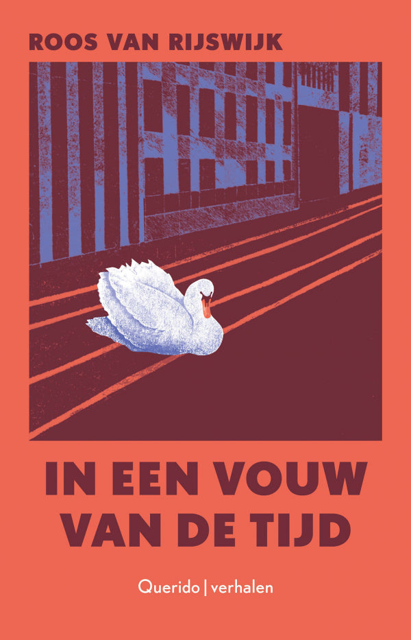 In-een-vouw-van-de-tijd-boek-cover-9789025322885