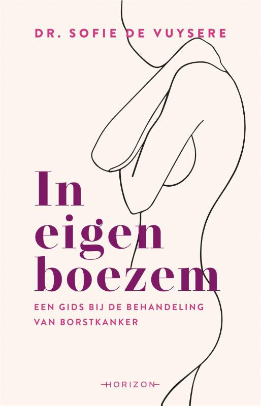 In-eigen-boezem-boek-cover-9789464105544