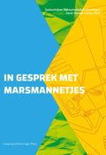 In-gesprek-met-marsmannetjes-boek-cover-9789403431611