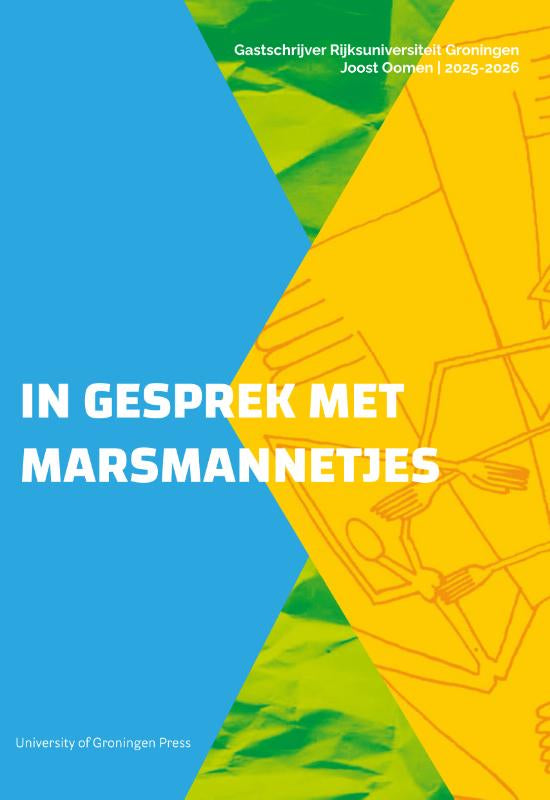 In-gesprek-met-marsmannetjes-boek-cover-9789403431611