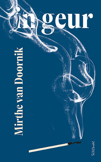 In-geur-boek-cover-9789044656428