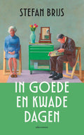 In-goede-en-kwade-dagen-boek-cover-9789025479459