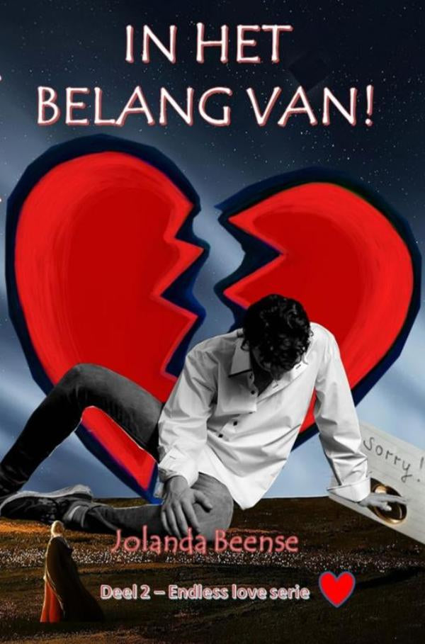 In-het-belang-van-boek-cover-9789403892740