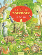 In-het-bos-boek-cover-9789044755244