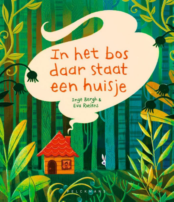 In-het-bos-daar-staat-een-huisje-boek-cover-9789464291223