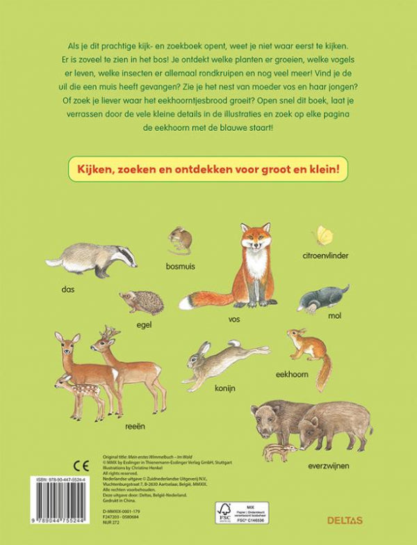 In-het-bos-flaptekst-9789044755244