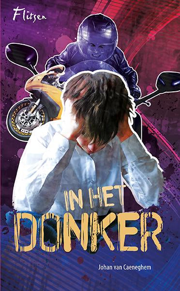 In-het-donker-boek-cover-9789086961856