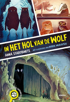 In-het-hol-van-de-wolf-boek-cover-9789083520506