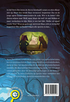In-het-hol-van-de-wolf-flaptekst-9789083520506