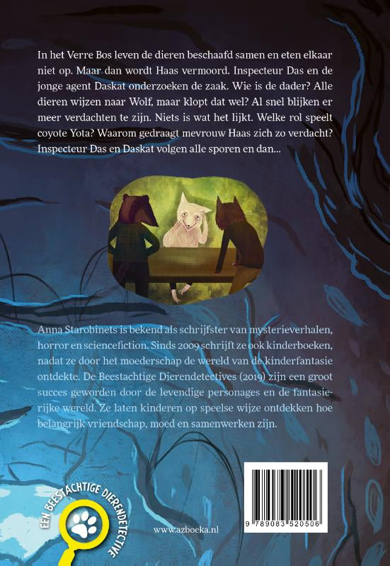 In-het-hol-van-de-wolf-flaptekst-9789083520506