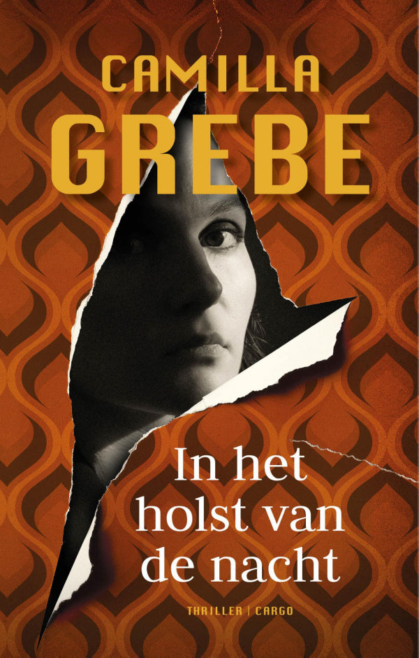 In-het-holst-van-de-nacht-boek-cover-9789403142586