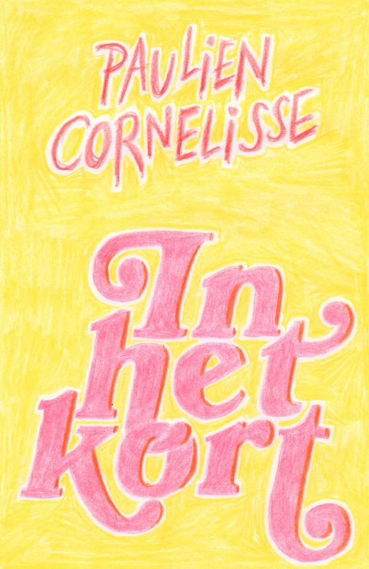 In-het-kort-boek-cover-9789083447889