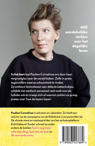In-het-kort-flaptekst-9789083447889