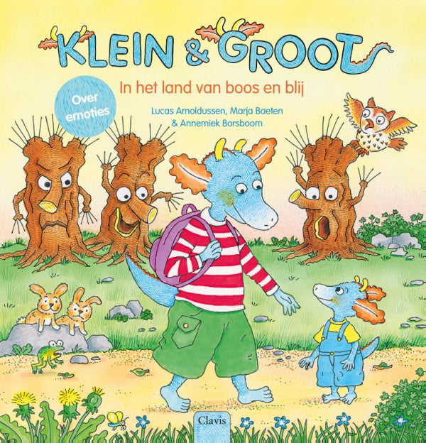 In-het-land-van-boos-en-blij-boek-cover-9789044856620