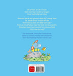 In-het-land-van-boos-en-blij-flaptekst-9789044856620