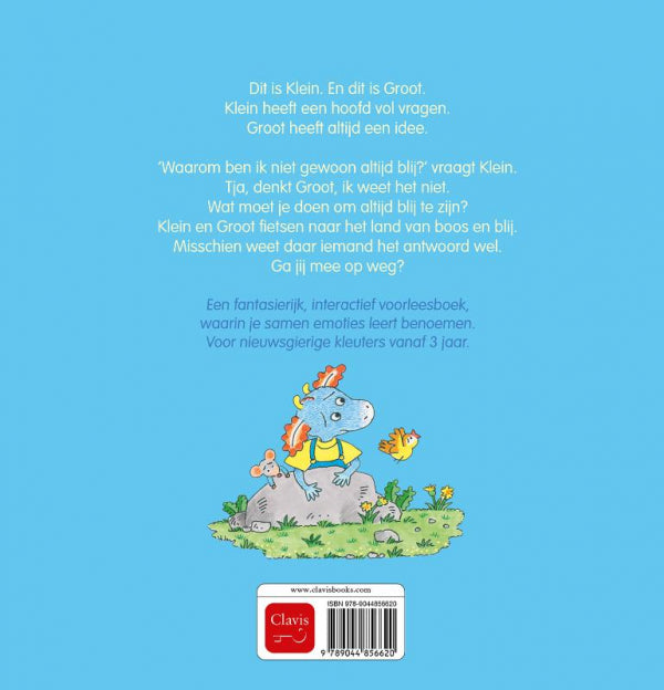 In-het-land-van-boos-en-blij-flaptekst-9789044856620