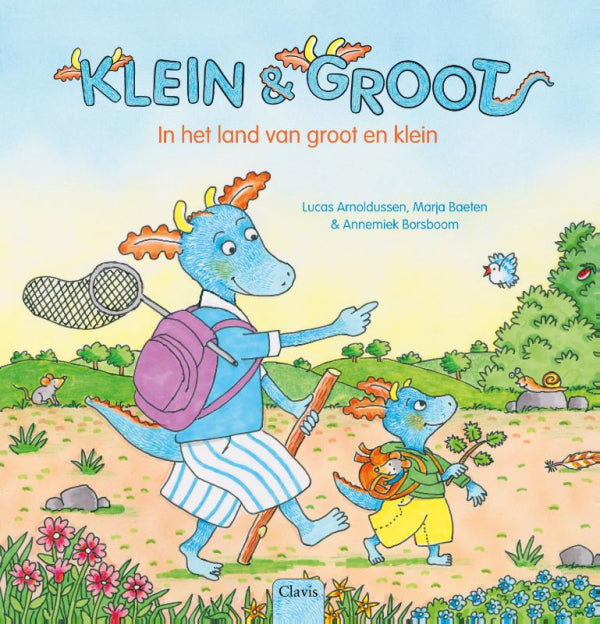 In-het-land-van-groot-en-klein-boek-cover-9789044854008