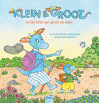 In-het-land-van-groot-en-klein-boek-cover-9789044854008