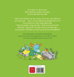 In-het-land-van-groot-en-klein-flaptekst-9789044854008