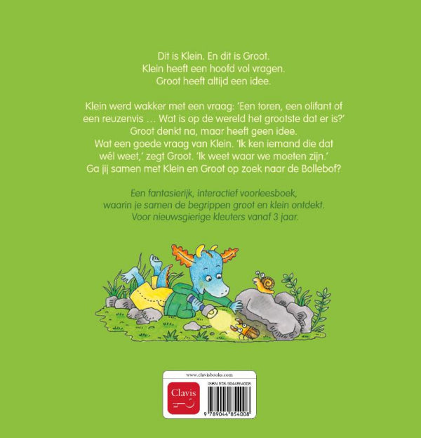 In-het-land-van-groot-en-klein-flaptekst-9789044854008