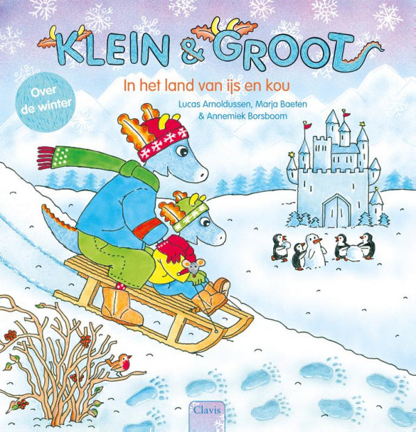 In-het-land-van-ijs-en-kou-boek-cover-9789044861051
