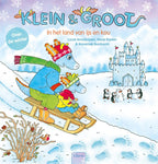 In-het-land-van-ijs-en-kou-boek-cover-9789044861051