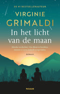 In-het-licht-van-de-maan-boek-cover-9789046836422