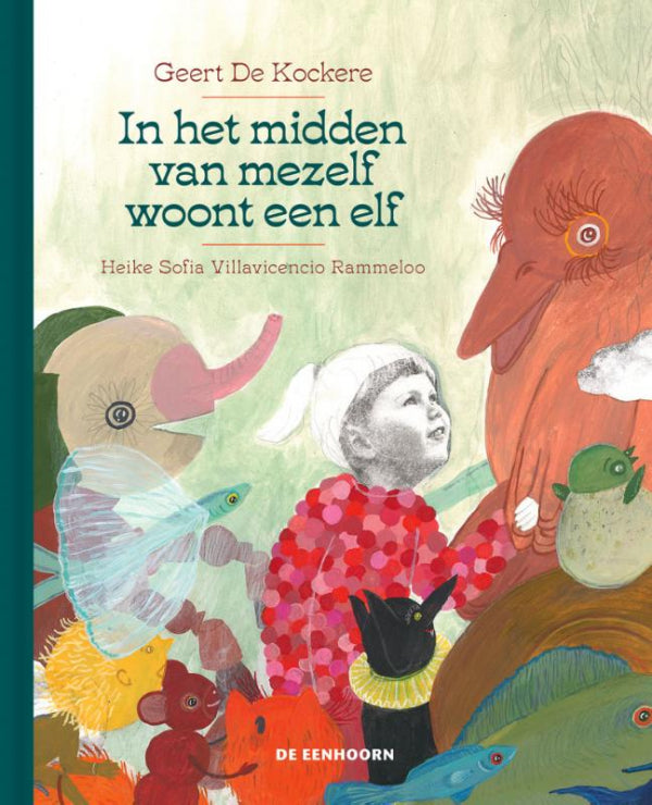 In-het-midden-van-mezelf-woont-een-elf-boek-cover-9789462918078