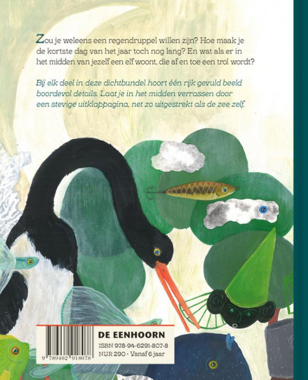 In-het-midden-van-mezelf-woont-een-elf-flaptekst-9789462918078