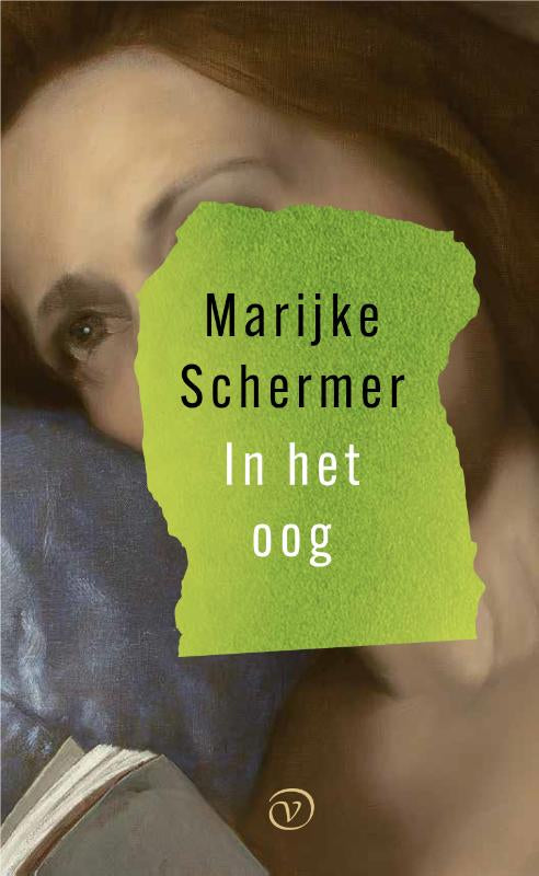 In-het-oog-boek-cover-9789028214194