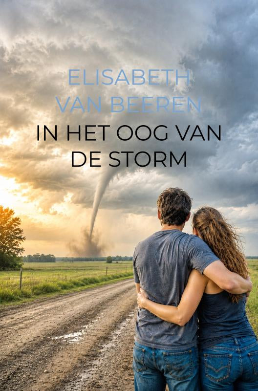 In-het-oog-van-de-storm-boek-cover-9789403899480