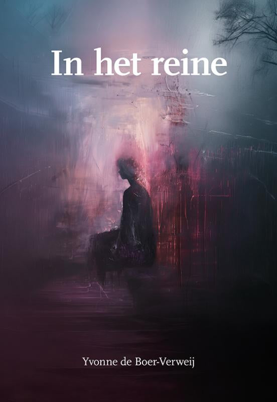 In-het-reine-boek-cover-9789463658805