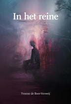 In-het-reine-boek-cover-9789463658805