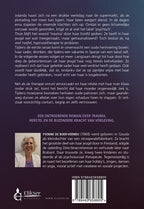 In-het-reine-flaptekst-9789463658805