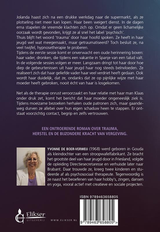 In-het-reine-flaptekst-9789463658805