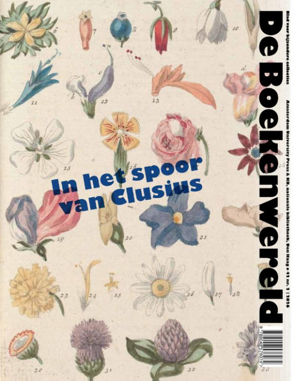 In-het-spoor-van-Clusius-boek-cover-9789048576074