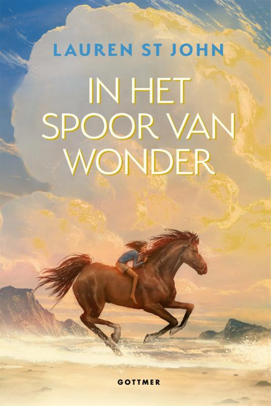 In-het-spoor-van-Wonder-boek-cover-9789025779252