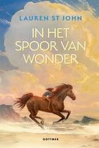 In-het-spoor-van-Wonder-boek-cover-9789025779252
