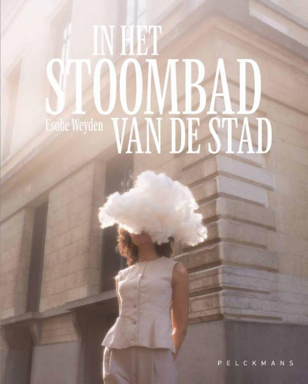 In-het-stoombad-van-de-stad-boek-cover-9789465300535