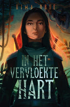 In-het-vervloekte-hart-boek-cover-9789048857234