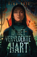 In-het-vervloekte-hart-boek-cover-9789048857234