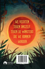 In-het-vervloekte-hart-flaptekst-9789048857234