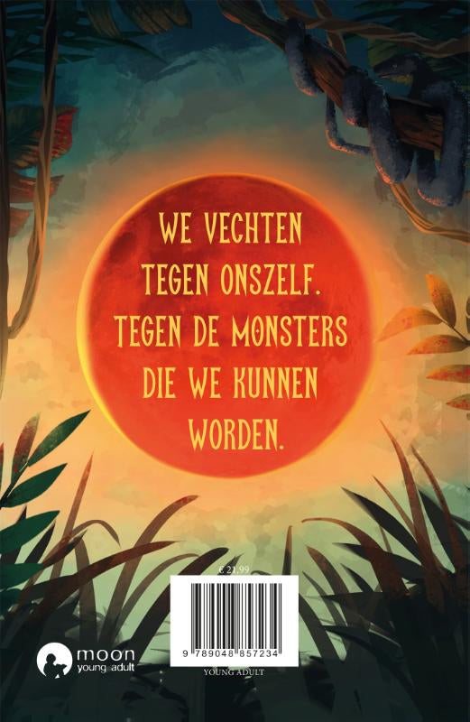 In-het-vervloekte-hart-flaptekst-9789048857234