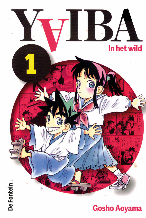In-het-wild-boek-cover-9789026179495