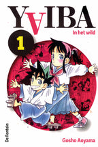 In-het-wild-boek-cover-9789026179495